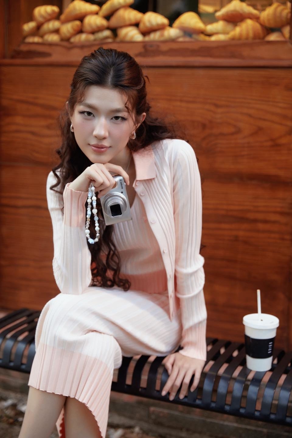 dien anh Viet anh 11