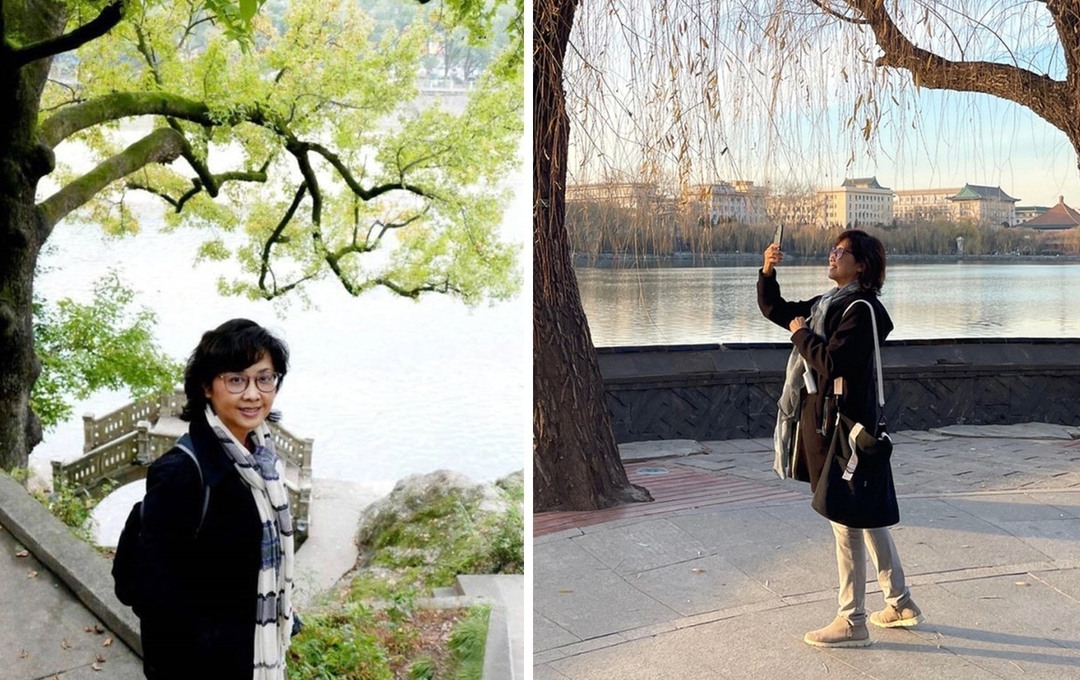 tây du ký ảnh 2 tay du ky anh 2