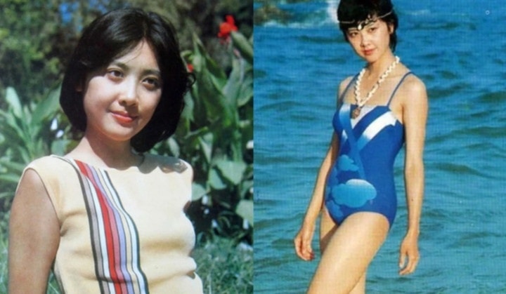 tây du ký ảnh 1 tay du ky anh 1