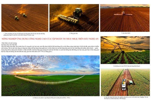 Nghệ An tổng kết, trao giải các hoạt động sáng tạo năm 2025: Lan tỏa khát vọng, bồi đắp bản sắc- Ảnh 7.