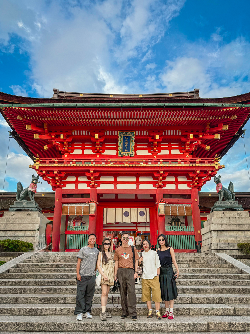 Private trip - sự lựa chọn mới cho du lịch Tết của các gia đình Việt - 1