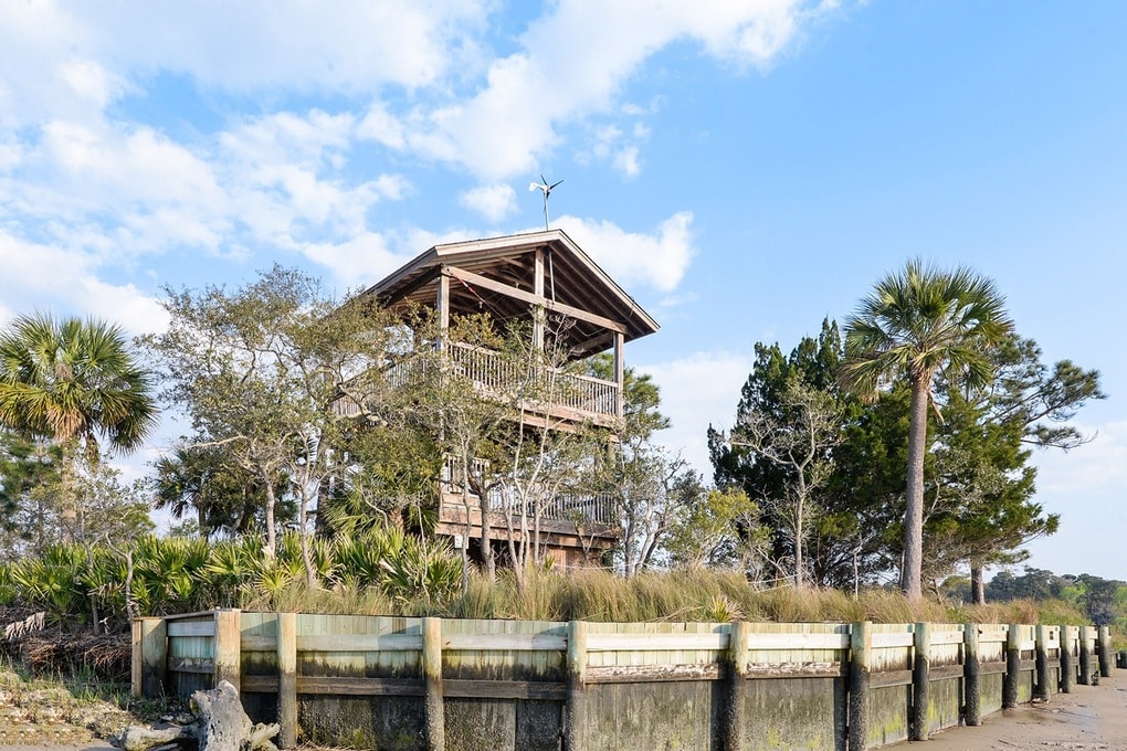 Những hòn đảo biệt lập với giá thuê vài triệu đồng, sống như giới nhà giàu - 3 Những hòn đảo biệt lập với giá thuê vài triệu đồng, sống như giới nhà giàu - 3