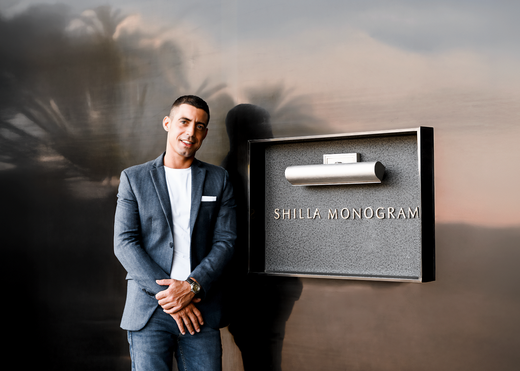 Khách sạn quốc tế đầu tiên tại Việt Nam do Samsung quản lý đón mốc 5 năm - 5