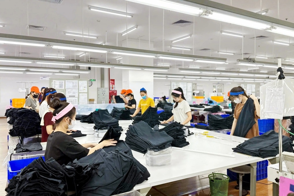 Thanh Hóa thưởng Tết cao nhất hơn 500 triệu đồng - 1 Thanh Hóa thưởng Tết cao nhất hơn 500 triệu đồng - 1