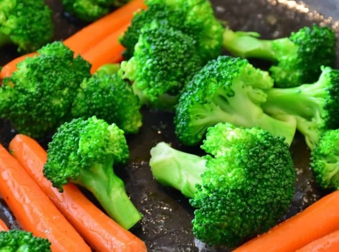 Ảnh minh họa: JOZ