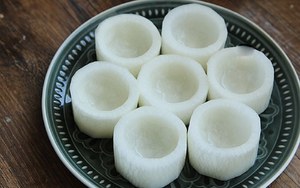 8.000 người dân được khám sức khoẻ miễn phí - Ảnh 5.