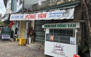 8.000 người dân được khám sức khoẻ miễn phí - Ảnh 4.