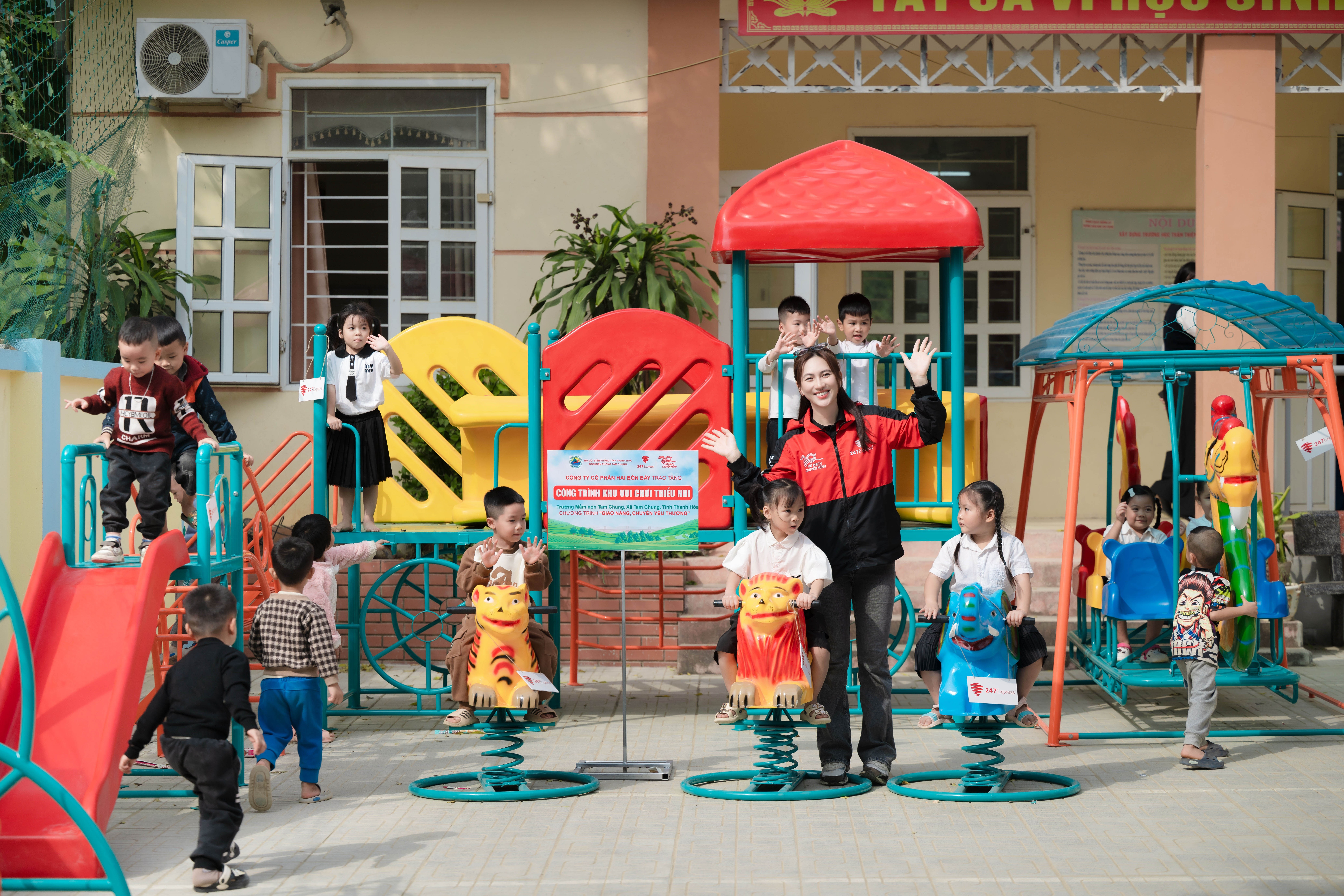 Phuong Anh Dao anh 1