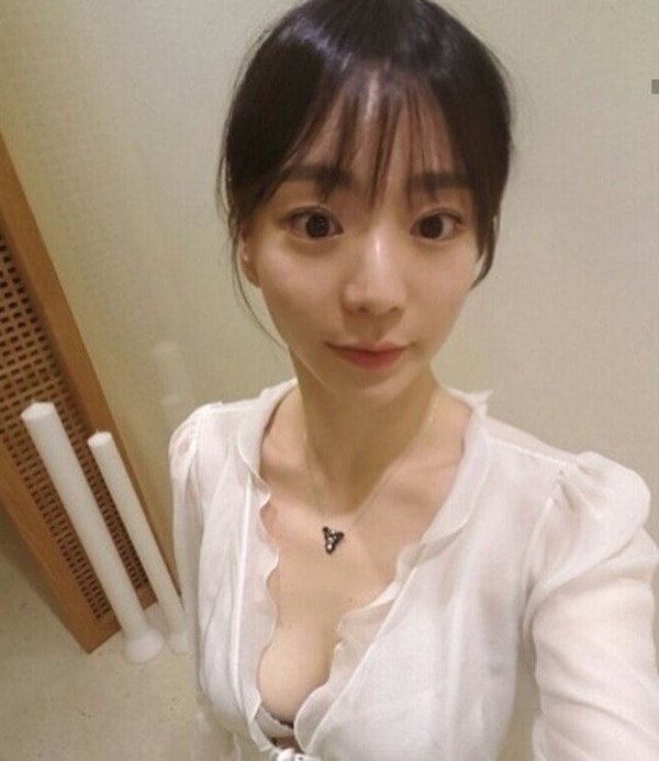 Hwang Hana anh 3