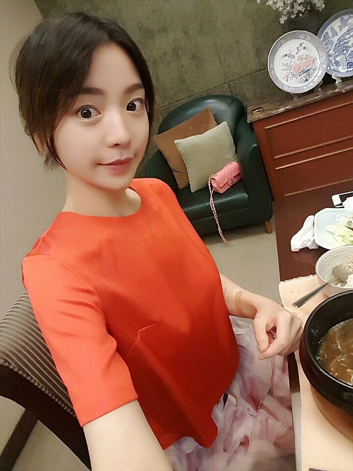 Hwang Hana anh 7