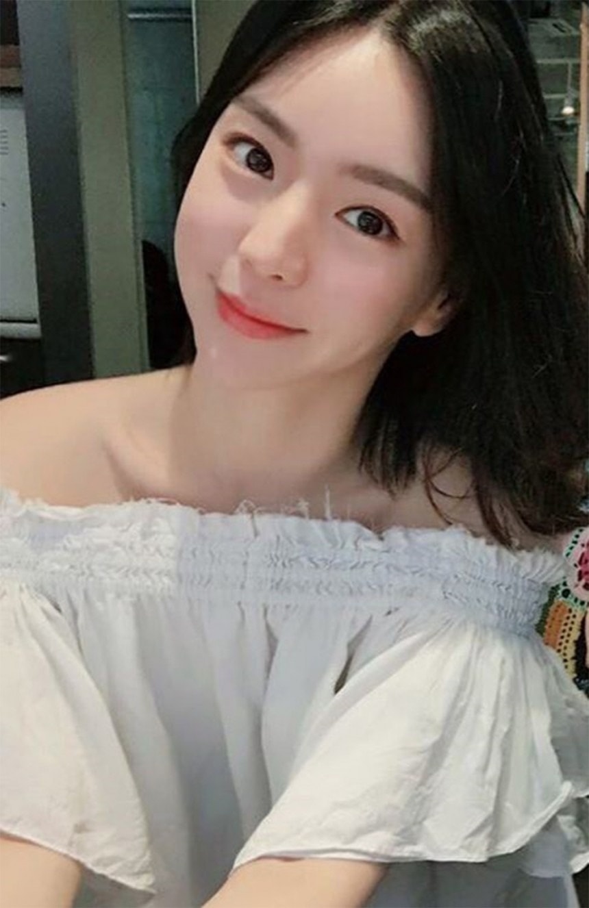 Hwang Hana anh 8