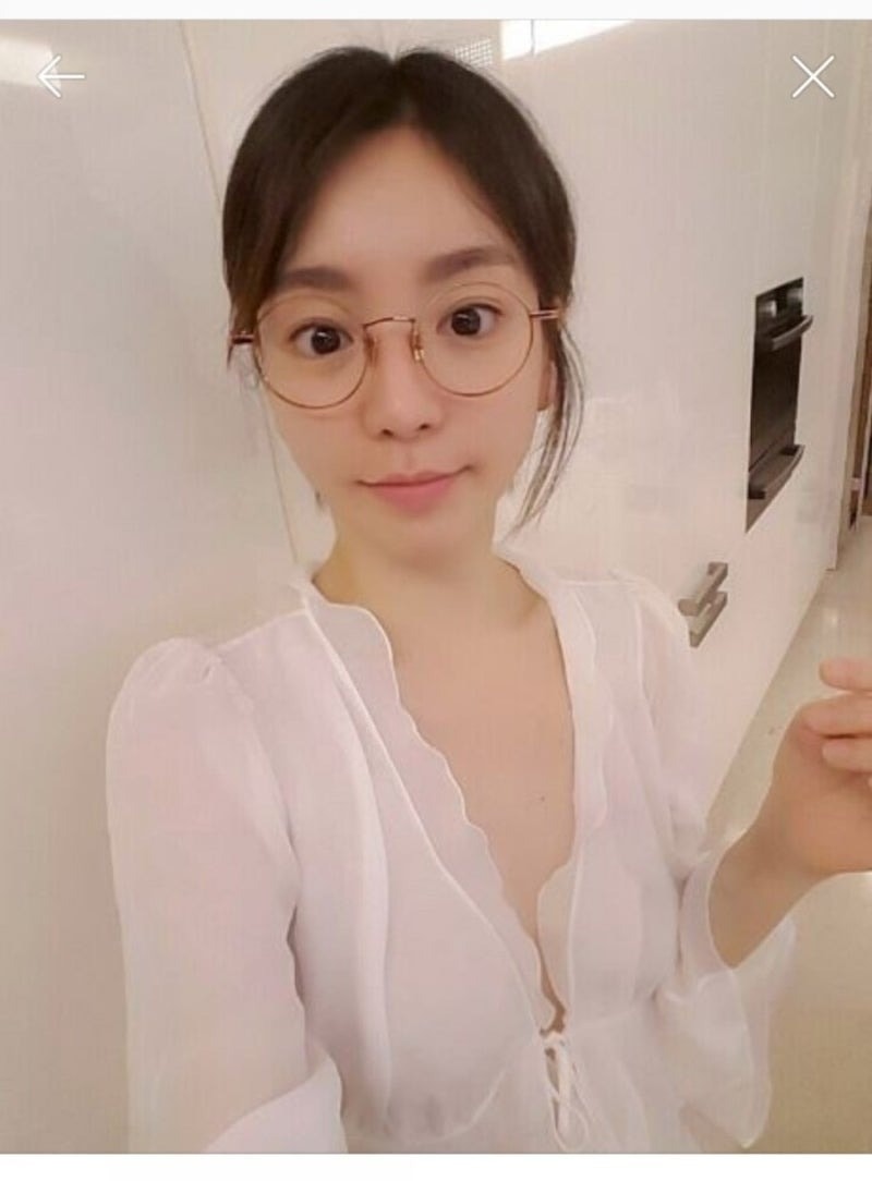 Hwang Hana anh 4