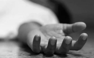 Nhiều người cấp cứu trong tình trạng nguy kịch vì vết xước nhỏ xíu và cảnh báo của bác sĩ- Ảnh 2. Nhiều người cấp cứu trong tình trạng nguy kịch vì vết xước nhỏ xíu và cảnh báo của bác sĩ- Ảnh 2.