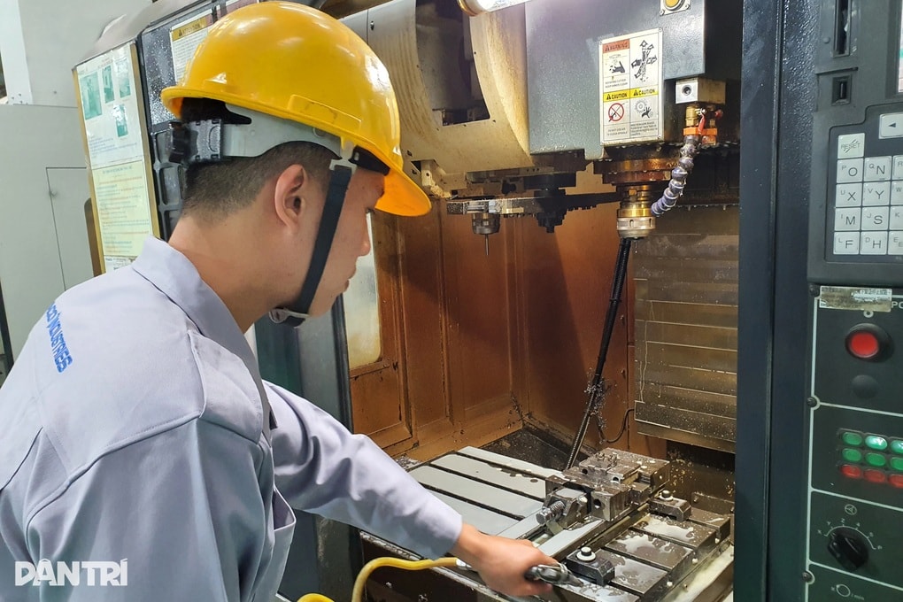 Thưởng Tết cao nhất ở Đà Nẵng hơn 368 triệu đồng, thấp nhất 50.000 đồng - 1