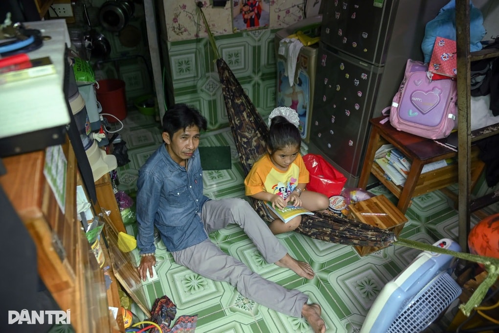 Từ năm 2026, người lao động được vay 200 triệu đồng để tạo việc làm - 1