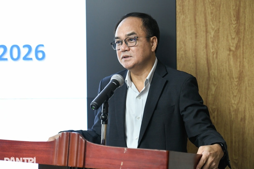 Có lao động thi lại tiếng Hàn đến 3 lần, mong được ra nước ngoài làm việc - 3