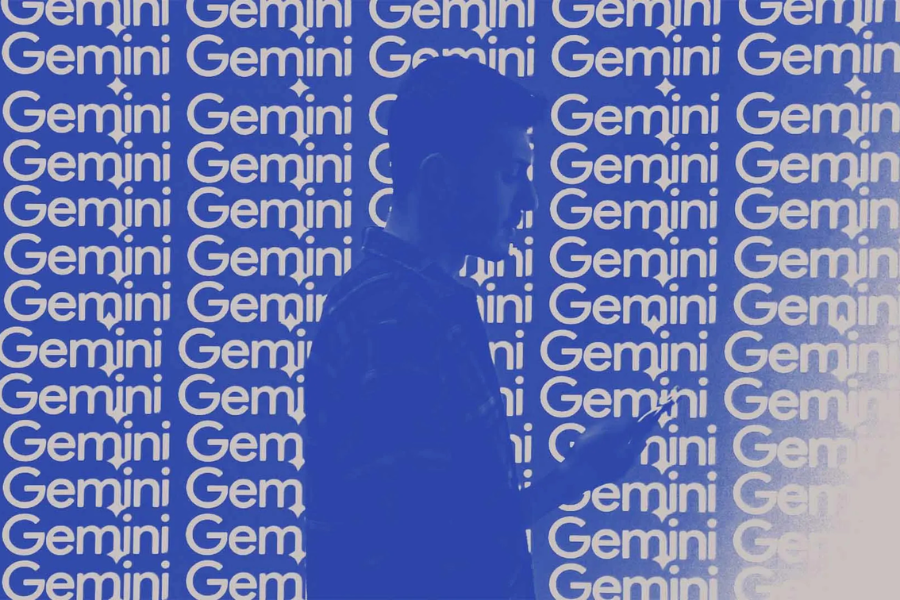 gemini-bi-tram-cam.png