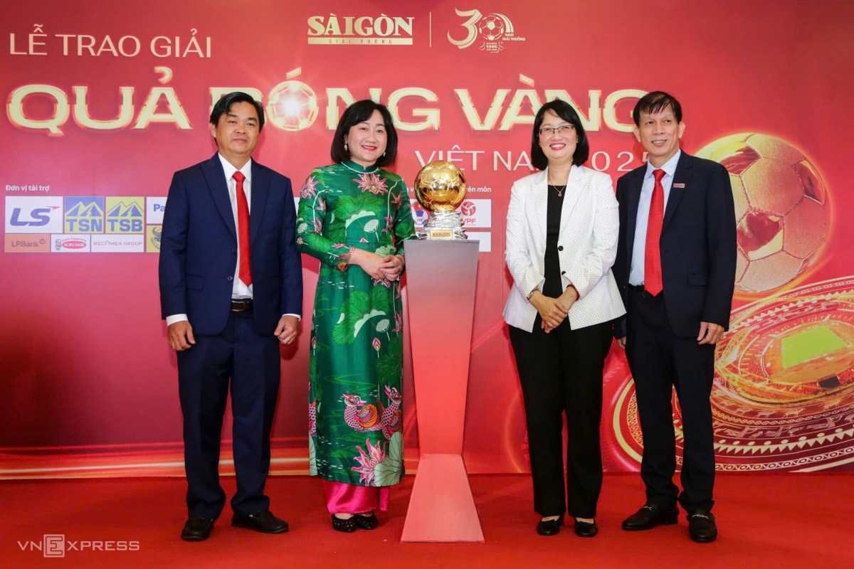 z7368448328911-5fa12f486a6e18c-3940-3015