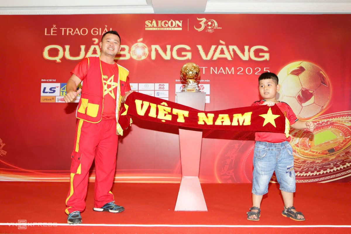 z7368448356495-d548dcf8a28a4ca-8025-6830