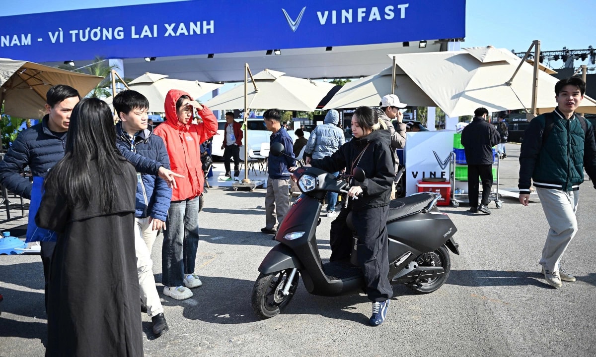 z7367215165639-a85f5faca9df9c0-8687-6415