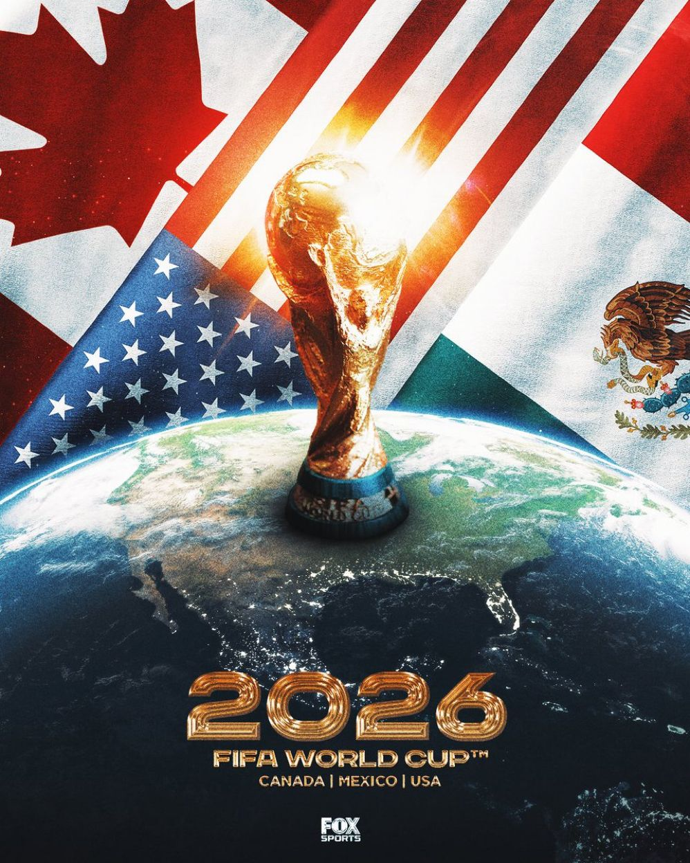 ky-fifa-worldcup-2026-lon-nhat-hanh-tinh-trong-lich-su.png