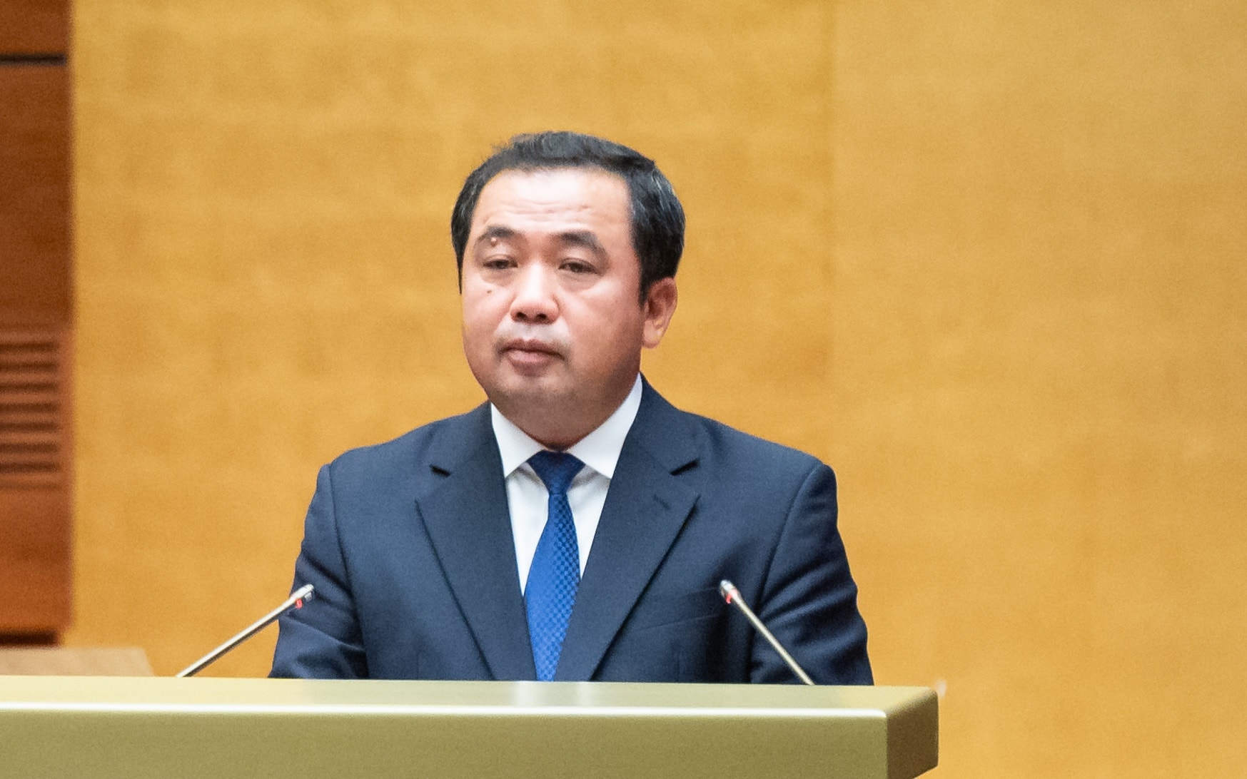 Những trăn trở của Tp.HCM khi lần đầu "chốt" bảng giá đất sau sáp nhập- Ảnh 3.