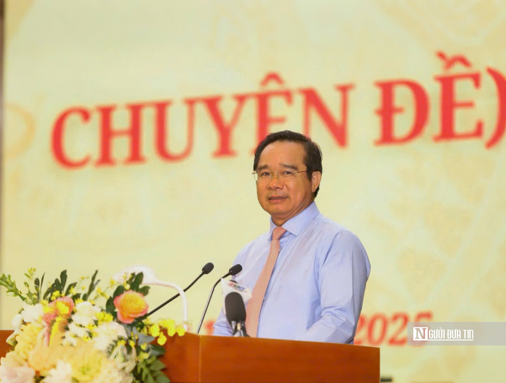 Những trăn trở của Tp.HCM khi lần đầu "chốt" bảng giá đất sau sáp nhập- Ảnh 2.