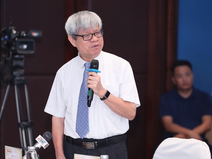 BIẾN RÁC THẢI THÀNH NĂNG LƯỢNG SẠCH: Nhận diện trở ngại, hóa giải thách thức - Ảnh 1.