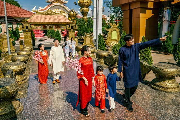 - Ảnh 1. - Ảnh 1.