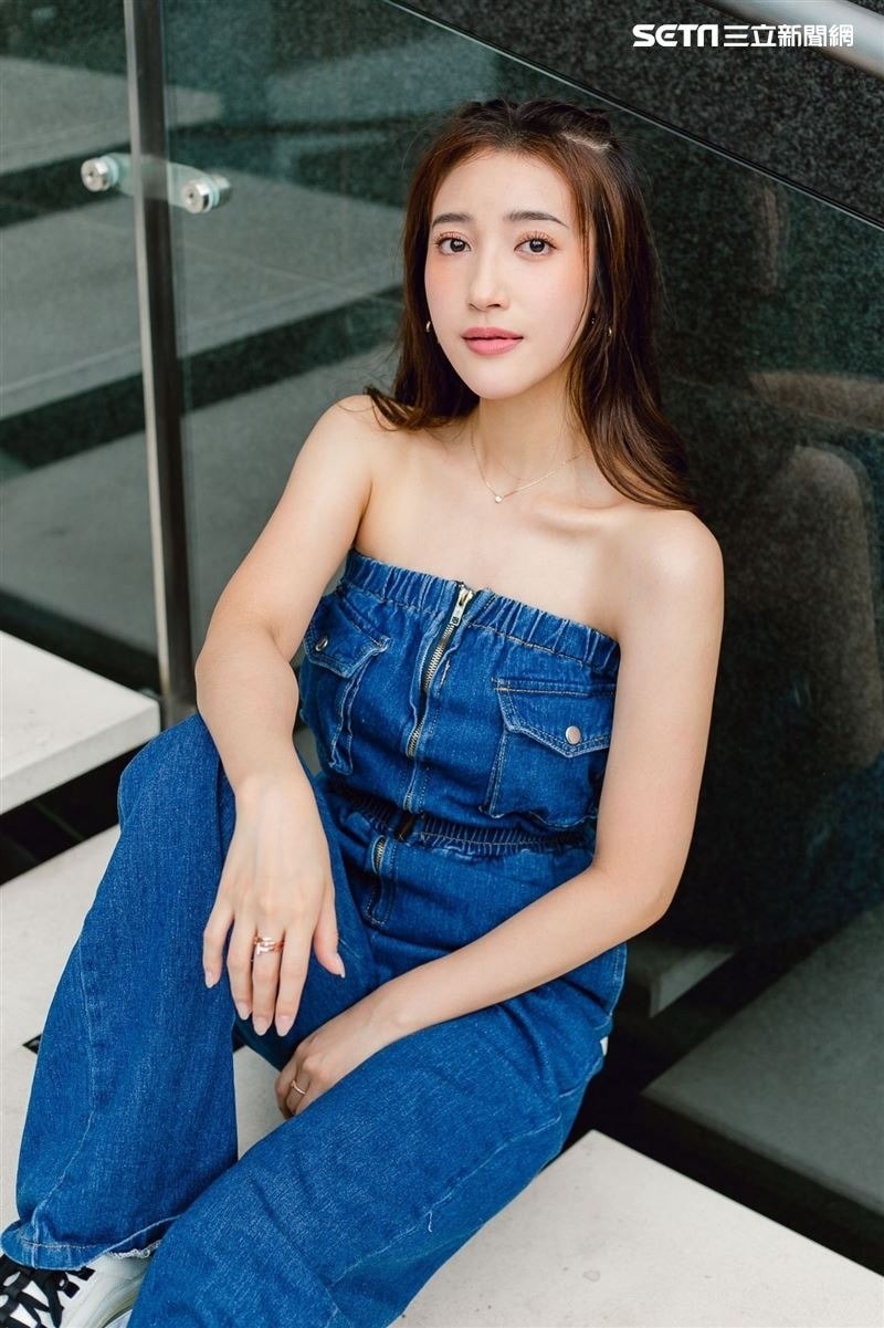 Hạ Vũ Hòa ảnh 7 Ha Vu Hoa anh 7