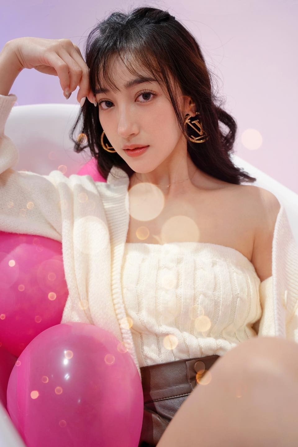 Hạ Vũ Hòa ảnh 6 Ha Vu Hoa anh 6