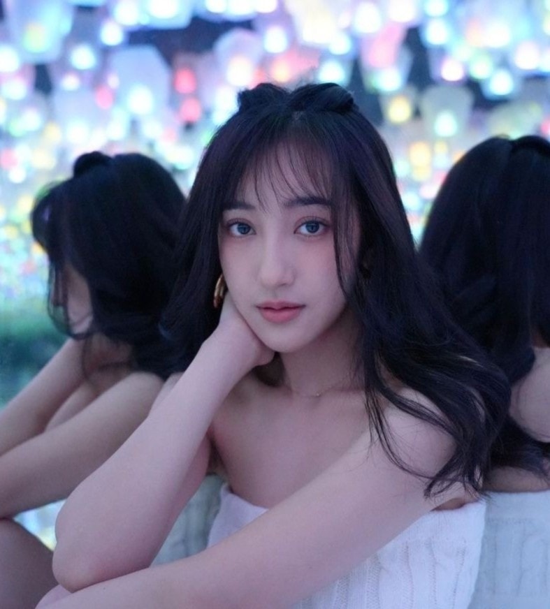 Hạ Vũ Hòa ảnh 3 Ha Vu Hoa anh 3