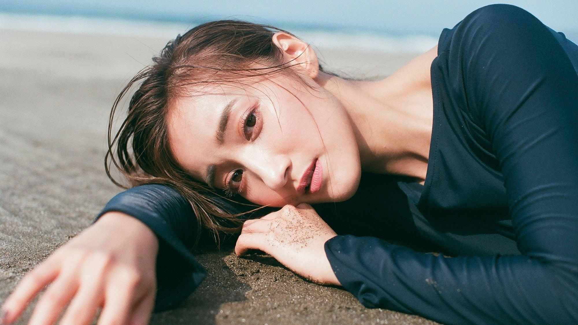 Hạ Vũ Hòa ảnh 4 Ha Vu Hoa anh 4