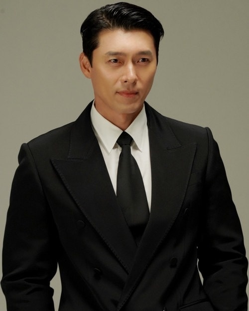 Hyun Bin anh 3