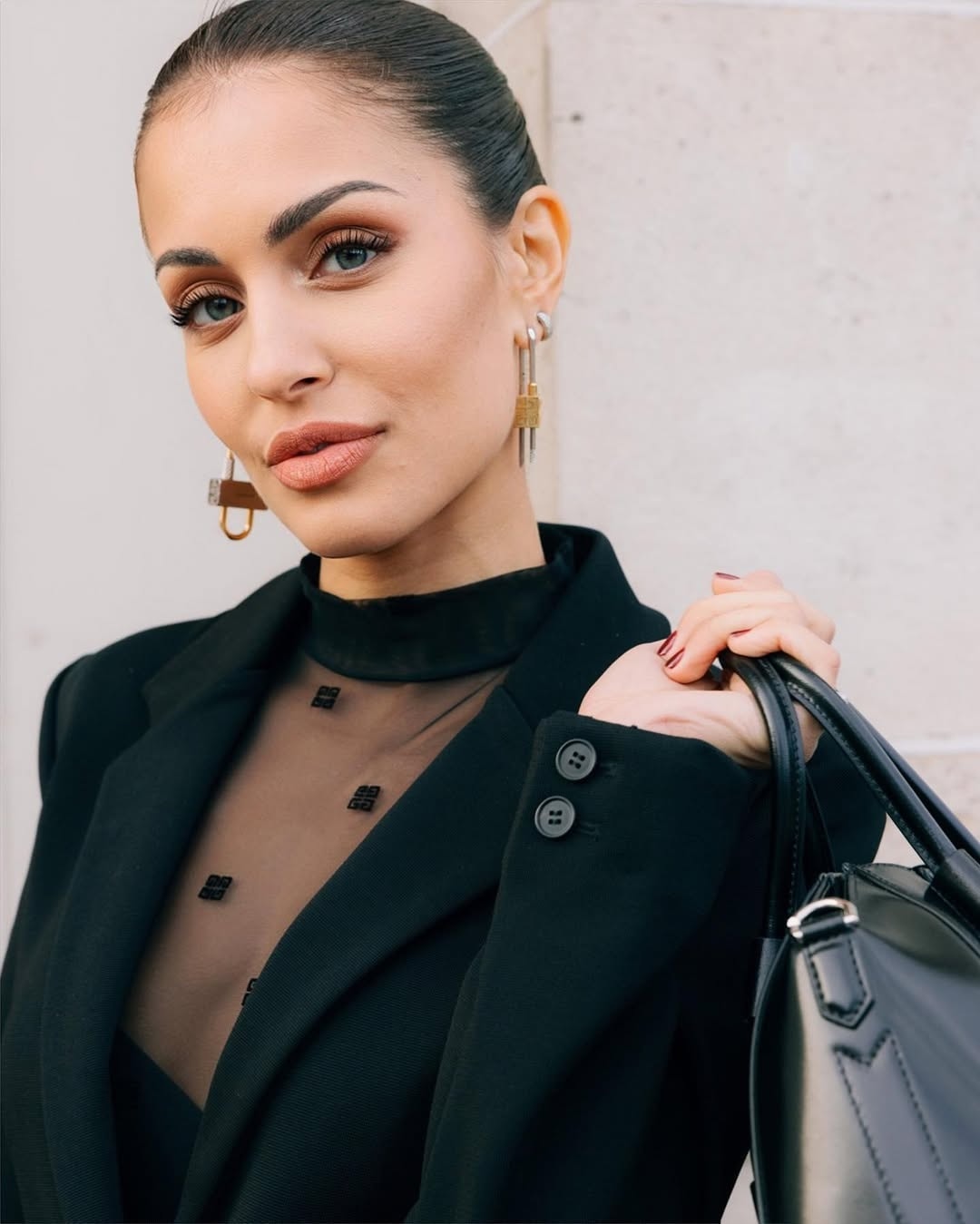 Hakimi ảnh 5 Hakimi anh 5