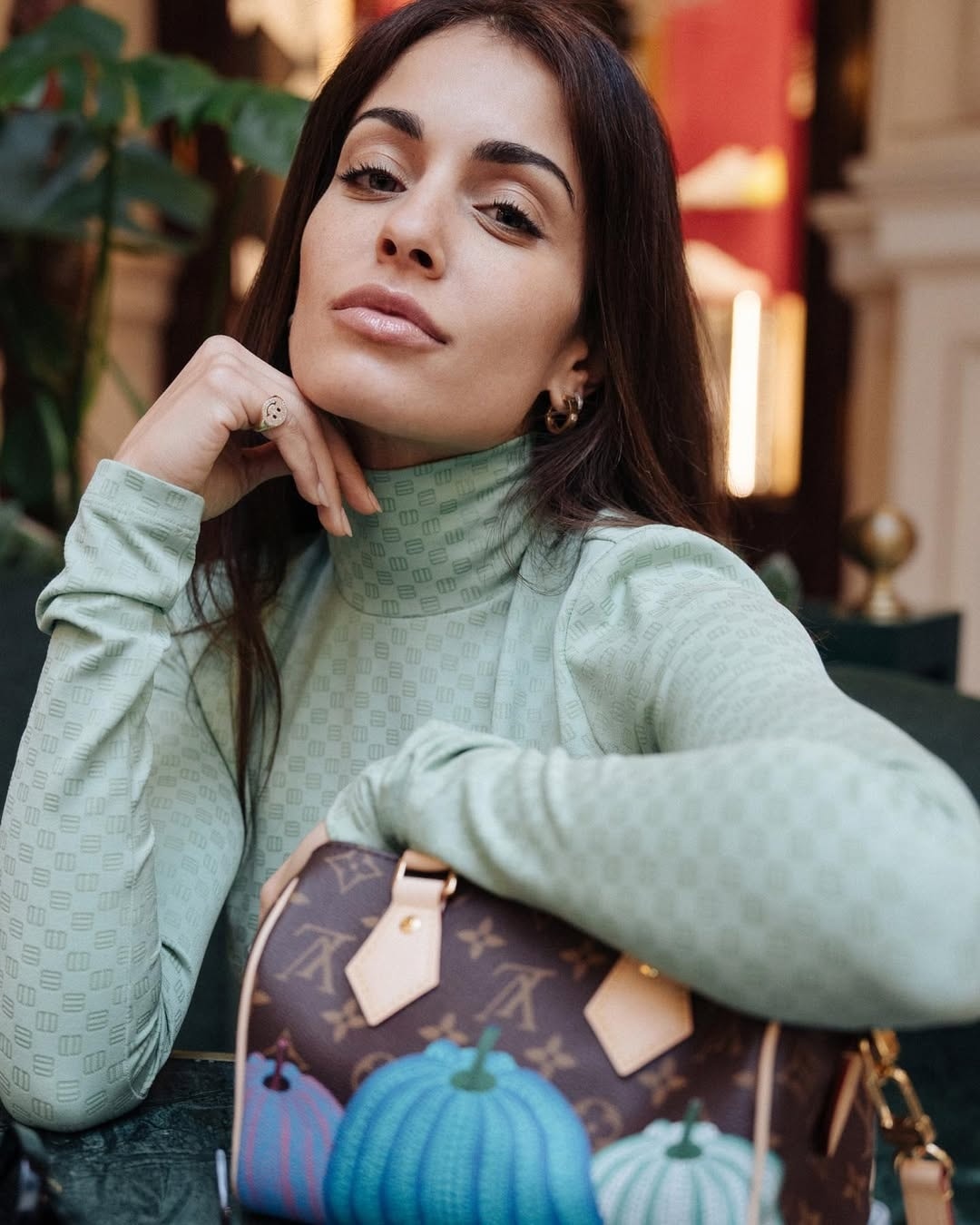 Hakimi ảnh 4 Hakimi anh 4