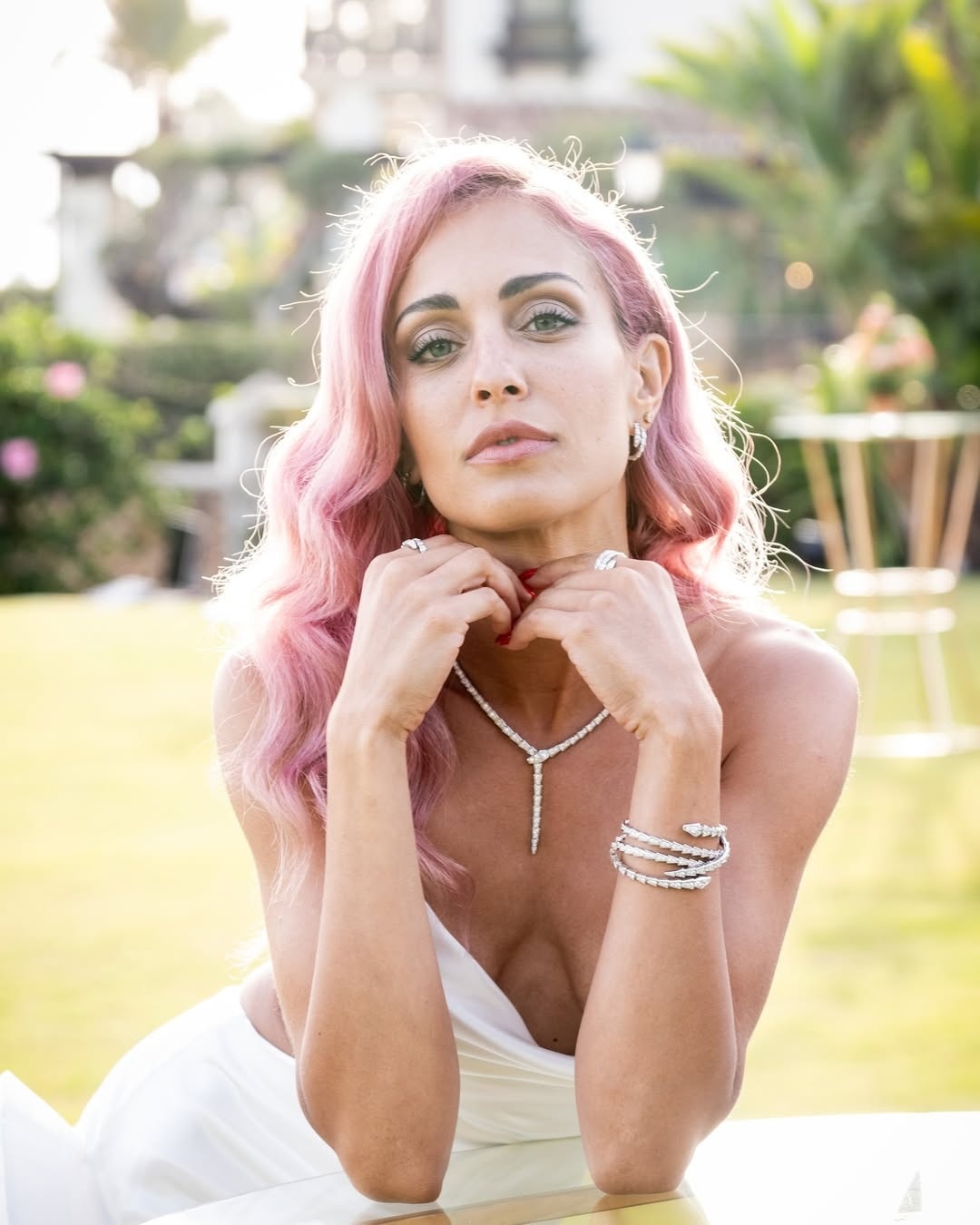 Hakimi ảnh 11 Hakimi anh 11