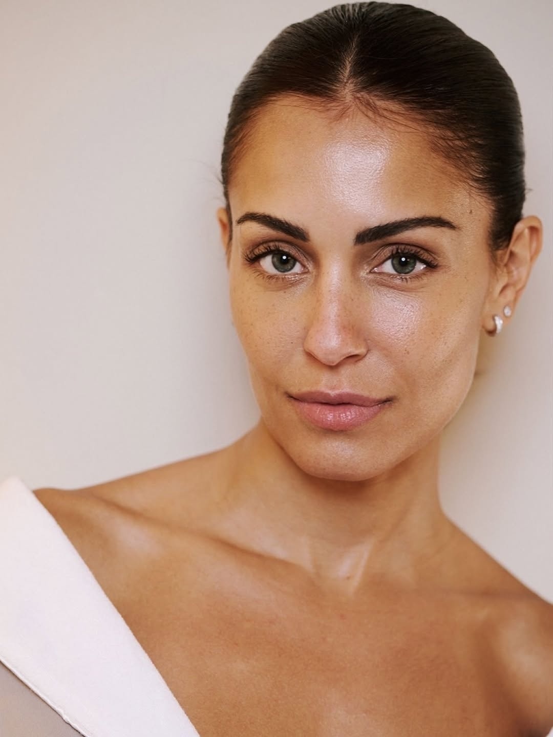 Hakimi ảnh 3 Hakimi anh 3