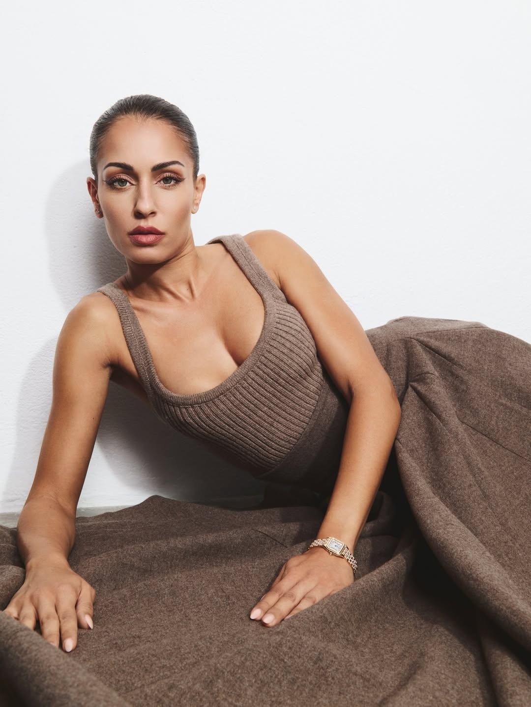 Hakimi ảnh 8 Hakimi anh 8