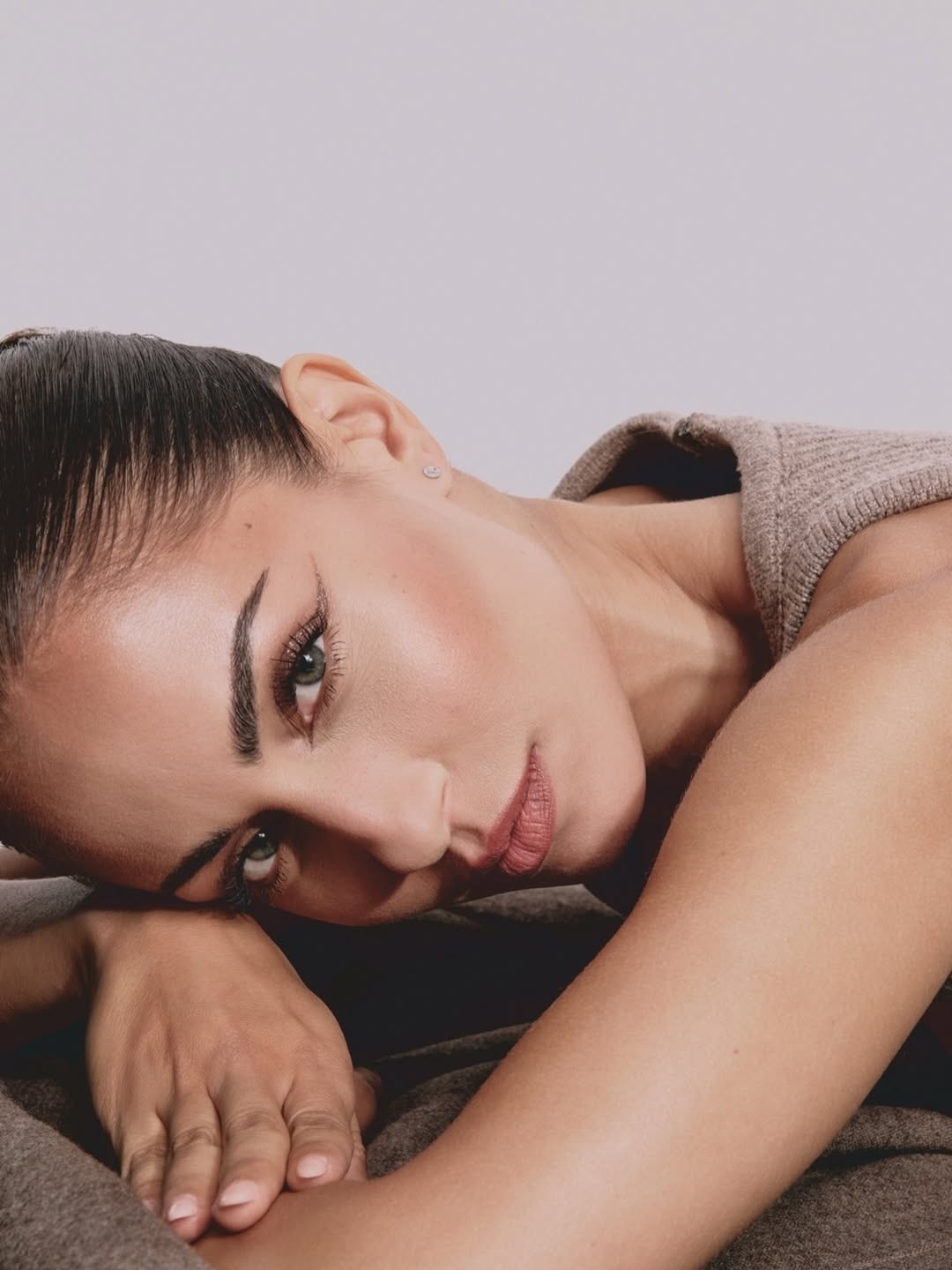 Hakimi ảnh 9 Hakimi anh 9