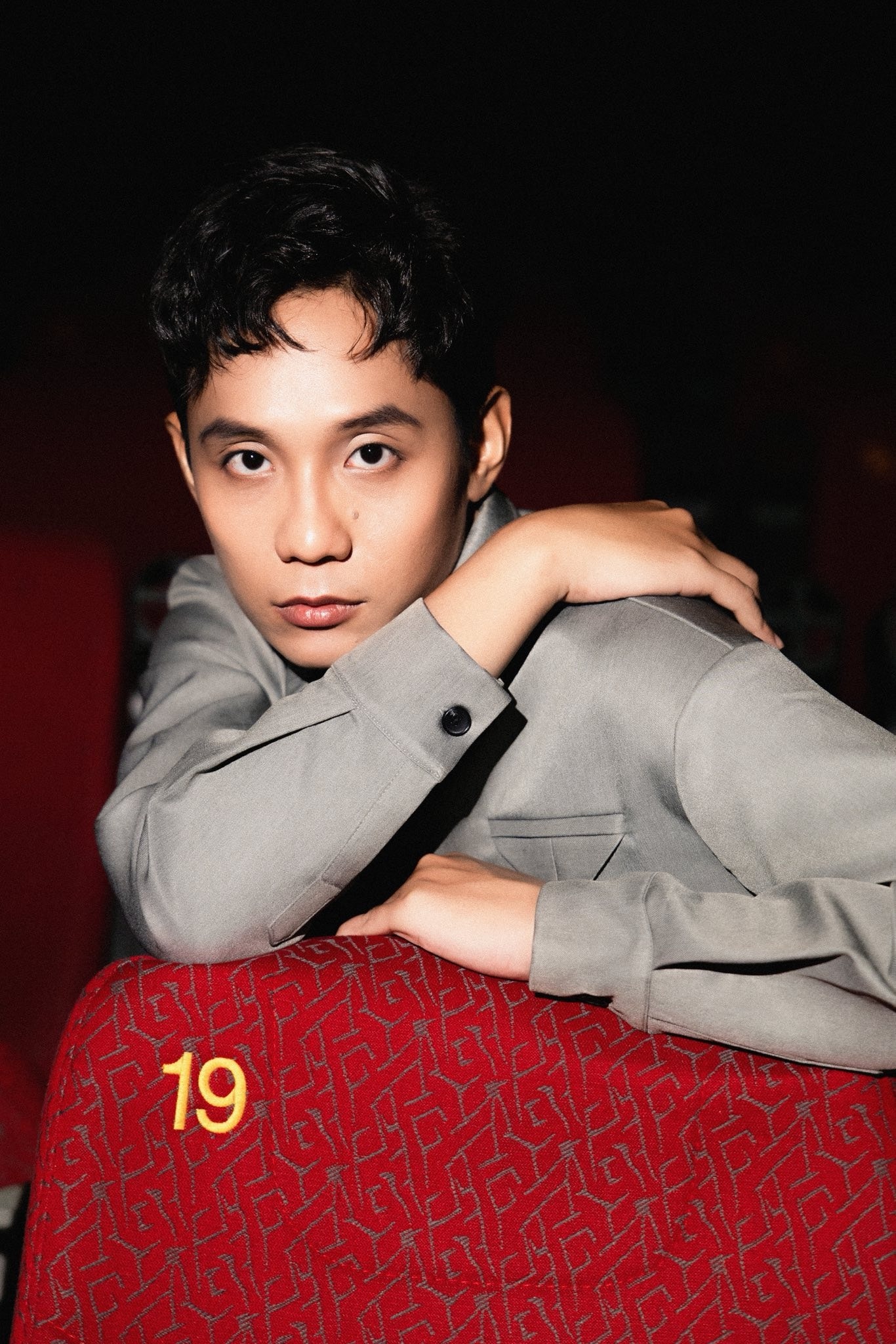 dien anh Viet anh 10