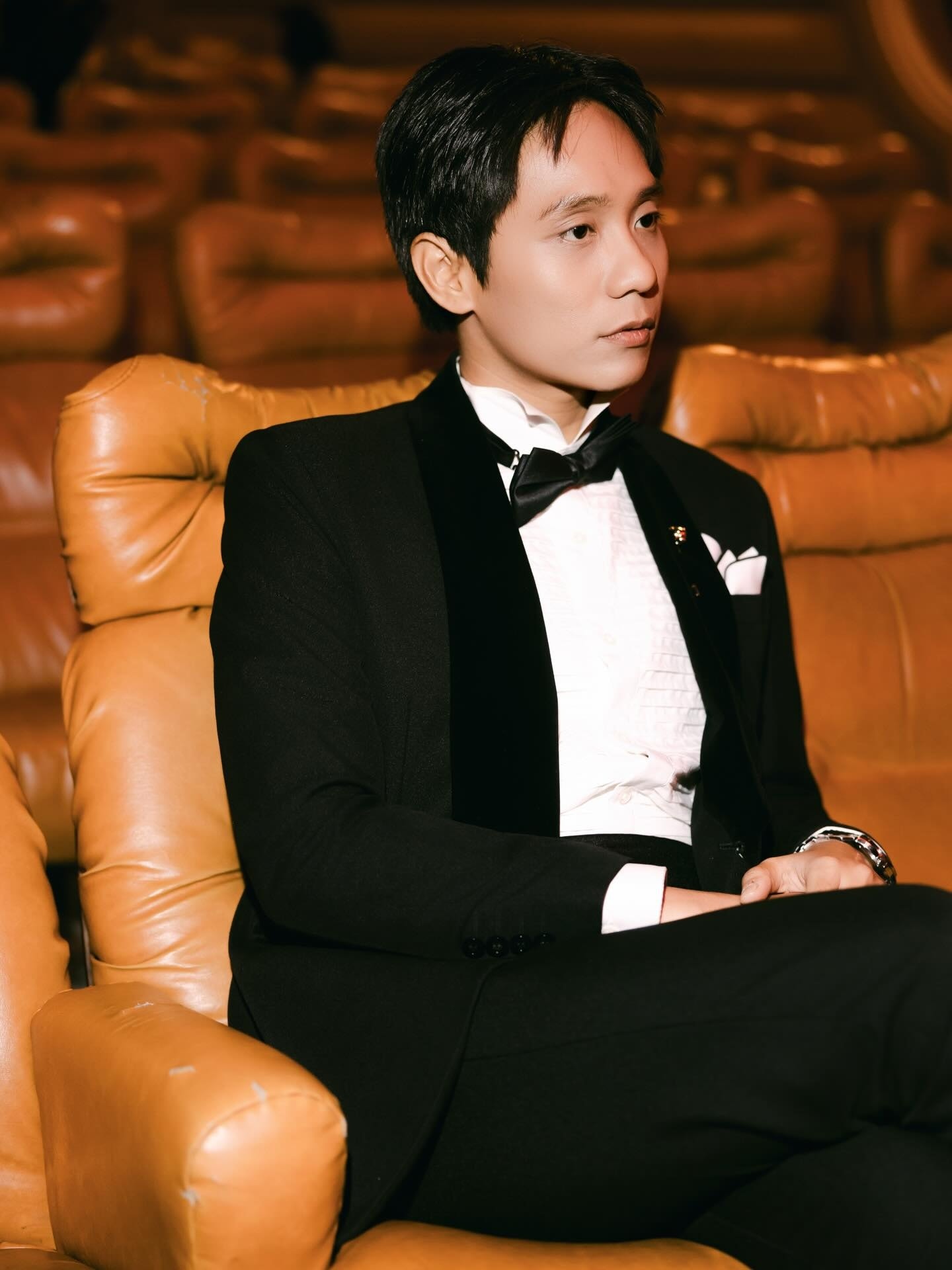 dien anh Viet anh 11