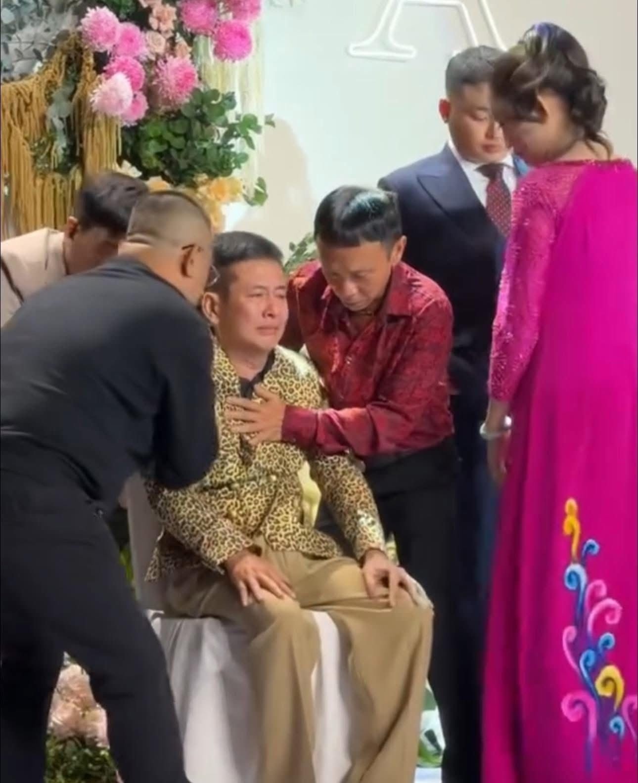 tấn beo ảnh 2 tan beo anh 2