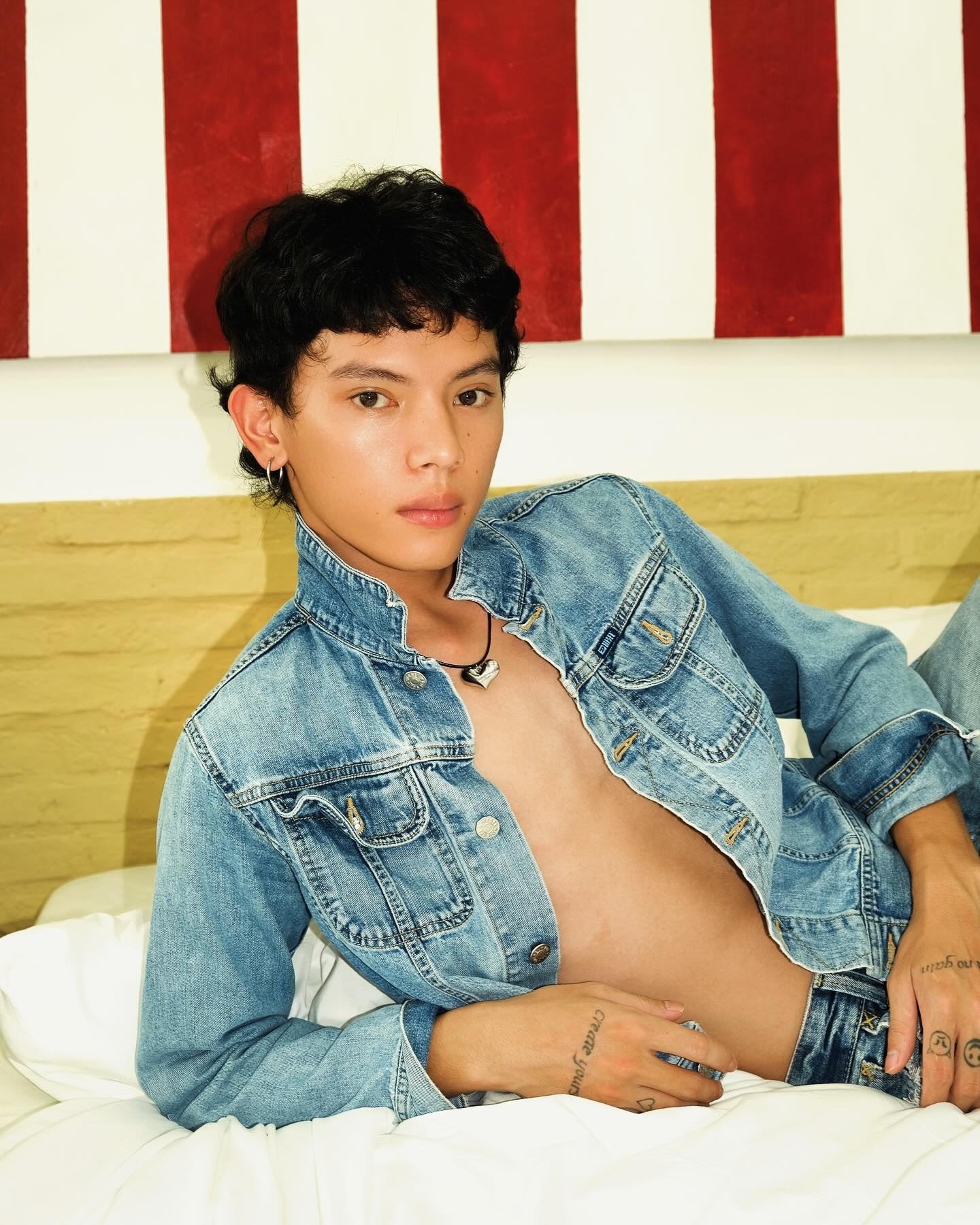 dien anh Viet anh 12