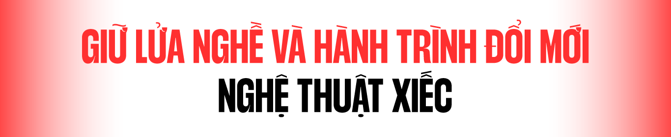 Đời xiếc- Ảnh 10. Đời xiếc- Ảnh 10.