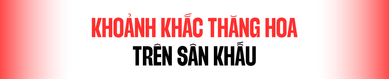Đời xiếc- Ảnh 6. Đời xiếc- Ảnh 6.