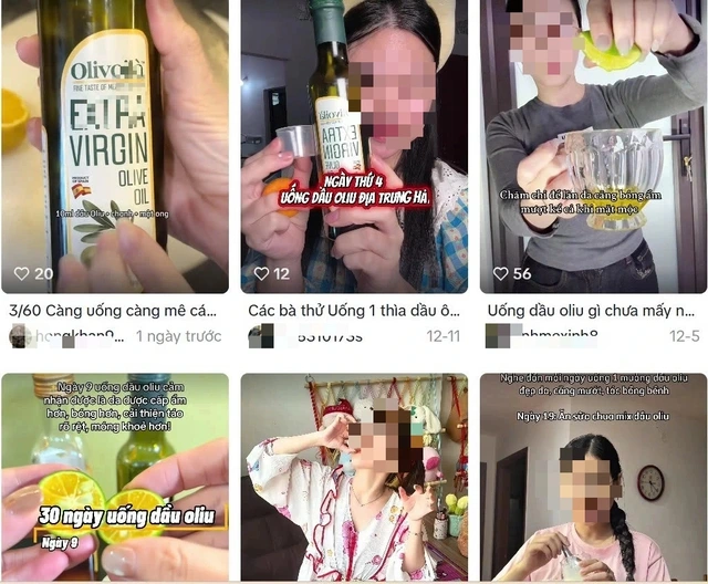 uong-dau-o-liu-moi-sang-de-dep-da-co-thuc-su-tot-nhu-loi-don-tren-tiktok.png