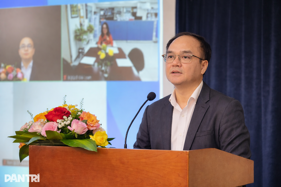 Hơn 144.000 lao động ra nước ngoài, hướng tới thị trường thu nhập cao - 4