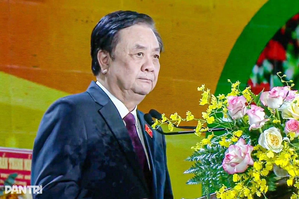 Thủ phủ hoa miền Tây cung cấp hơn 15 triệu sản phẩm mỗi năm - 2 Thủ phủ hoa miền Tây cung cấp hơn 15 triệu sản phẩm mỗi năm - 2