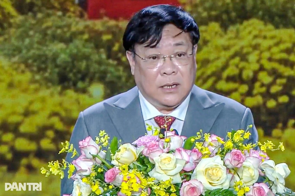 Thủ phủ hoa miền Tây cung cấp hơn 15 triệu sản phẩm mỗi năm - 1 Thủ phủ hoa miền Tây cung cấp hơn 15 triệu sản phẩm mỗi năm - 1